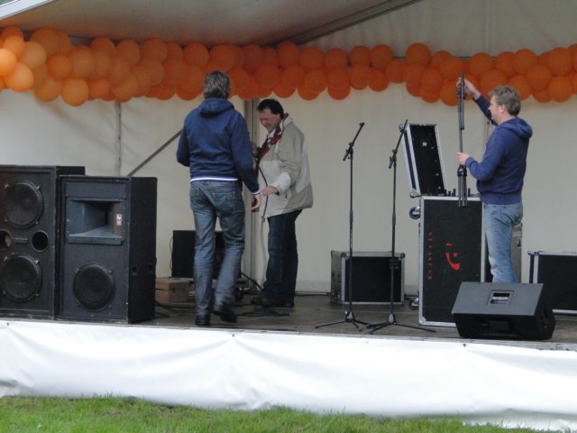 Koninginnedag 2010 010.jpg